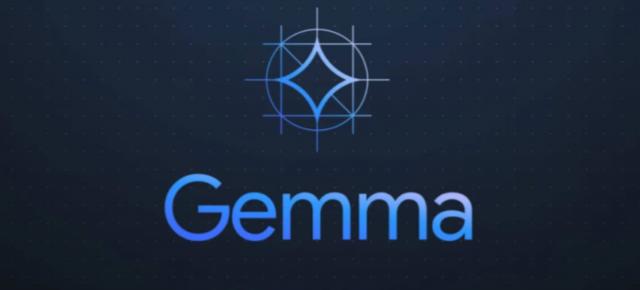 Google anunţă Gemma, varianta Light de Gemini, pentru PC-urile mai slabe