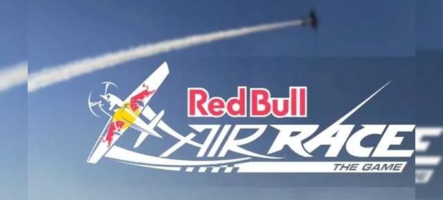 Red Bull Air Race The Game Review (Huawei Ascend P7): cascadorii aeriene repetitive și o grafică 3D relativ arătoasă (Video)