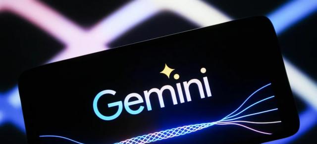 Google Gemini adaugă noi limbi și extinde accesul global; Româna rămâne pe dinafară