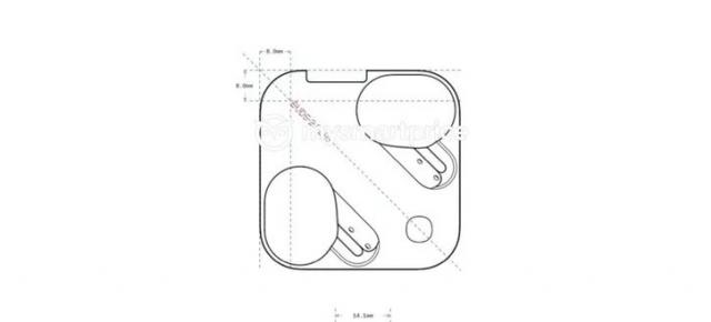 CMF Buds 2 Plus ar putea debuta pe 4 martie; Ce știm despre noua pereche accesibilă de căști wireless?