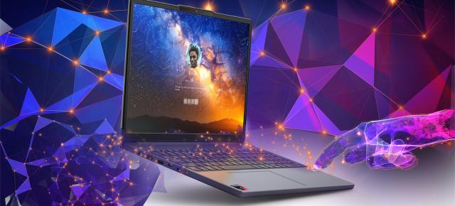 MWC 2025: Lenovo dezvăluie IdeaPad Slim 3X, laptopuri cu Snapdragon X, certificare militară