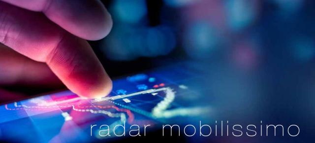 RADAR MOBILISSIMO 26.10.2025 - Subiectele zilei: iPad pliabil amânat până în 2029, Samsung lucrează cu SpaceX, iar Amazon decide ce cumperi