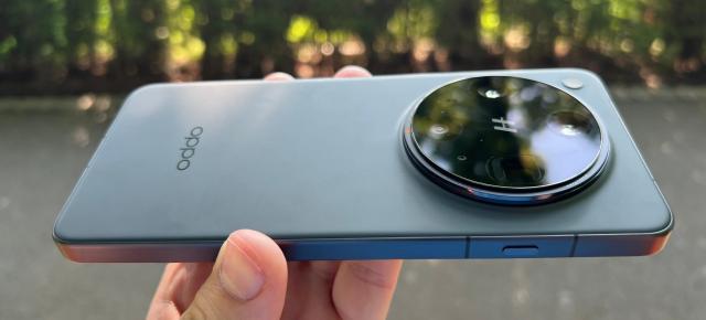 OPPO Find X9 Ultra în varianta globală își dezvăluie performanța în GeekBench 6, având 12 GB RAM și Snapdragon 8 Elite Gen5