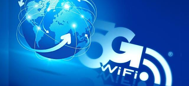 5G ar putea fi standardul de conectivitate definitiv, care ar putea înlocui 4G, Bluetooth şi WiFi