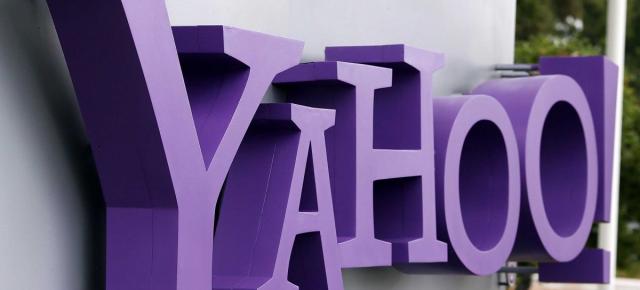 Cum a decăzut Yahoo spre anonimitate şi irelevanță: o istorie de 22 ani şi un CEO nou controversat