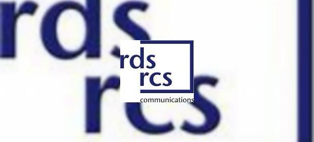 RCS & RDS isi testeaza azi conexiunea 3G