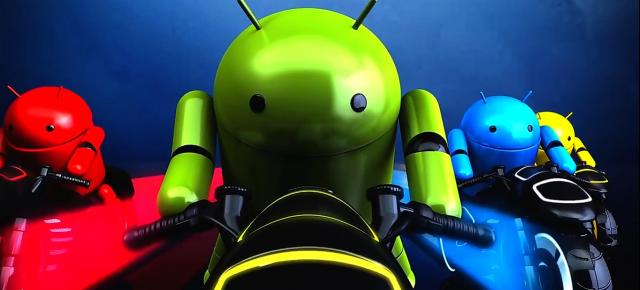 Android atinge o cotă de piaţă de 86.2% în segmentul smartphone în trimestrul 2 al anului 2016