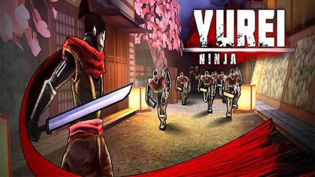 <b>Yurei Ninja Review (Allview X3 Soul Pro): un endless runner foarte oriental, cu viteza crescută (Video)</b>În ziua de azi e foarte uşor să cazi în capcana de a crea un endless runner care îl clonează pe Temple Run. Nu e şi cazul lui Yurei Ninja, care merge pe o temă orientală şi are o viteză de gameplay ridicată. Jocul e gratuit in Play Store, lansat în iulie