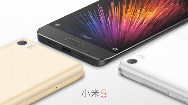 <b>Xiaomi ar putea lansa şi un nou telefon cu ecran de 4 inch odată cu Mi 5S pe 27 septembrie</b>O fotografie ajunsă astăzi pe platforma de socializare Weibo pare a ne indica faptul că Xiaomi are în plan și alte lansări pentru data de 27 septembrie. Avem în primul rând programat debutul lui Mi 5s, a phablet-ului Mi Note 2, iar acum intră în ecuație 