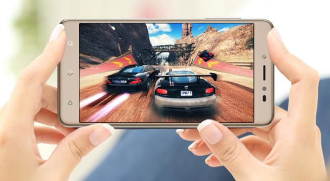 <b>Coolpad Note 5 este anunțat oficial; phablet cu 4 GB RAM ce costă doar 165 dolari!</b>Producătorul chinez Coolpad ne atrage astăzi atenția odată cu lansarea phablet-ului Note 5 - terminal ce se face remarcat printr-un pachet hardware bine echilibrat ce include 4 GB memorie RAM, un display Full HD de 5.5 inch și un procesor Snapdragon 617