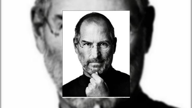 <b>Steve Jobs anunta decaderea lui Android si faptul ca oamenii nu mai citesc destul</b>Steve Jobs nu se joaca niciodata cu spusele sale, vorbind mereu deschis si direct, de parca ar face o proclamatie la fiecare cuvant. Discursul sau despre Amazon Kindle, de exemplu arata foarte clar ca Apple nu va produce niciodata un "iPod al cititului"....