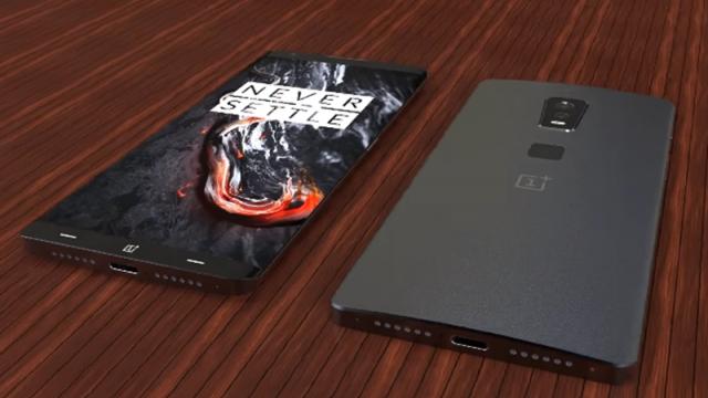 <b>O presupusă captură de ecran dezvăluie prezența unui chip de 8 GB RAM pe OnePlus 5; telefonul s-ar lansa la sfârșitul lui iunie!</b>Cu doar câteva zile în urmă aflam prin intermediul unui leak câteva dintre dotările hardware pe care OnePlus 5 ar urma să le aducă la pachet, fiind menționat procesorul octa-core Qualcomm Snapdragon 835, un chip de 6 GB memorie RAM și 