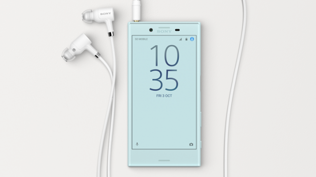 <b>Sony Xperia XZ1 Compact (G8441) apare în benchmark-uri cu chipset-ul Snapdragon 835 la bord!</b>Un duo de smartphone-uri Sony este așteptat anul acesta în cadrul târgului de tehnologie IFA 2017, acesta fiind compus din Xperia XZ1 și Xperia XZ1 Compact. Au existat câteva leak-uri asociate acestor terminale și astăzi descoperim că modelul compact