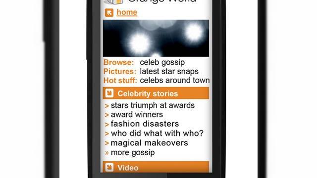 <b>Orange anunta HTC Touch HD pentru Romania!</b>Orange a anuntat ieri ca va pune in vanzare telefonul HTC Touch HD incepand cu luna noiembrie, cel putin in Marea Britanie, mentionand si numele Romaniei si Frantei drept urmatoarele tari in care va poposi telefonul. HTC Touch HD va fi disponibil in...