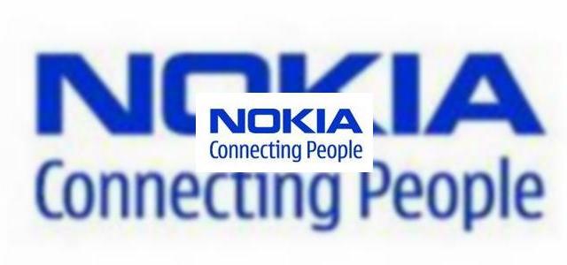 <b>Nokia reduce productia, face concedieri de sute de angajati</b>Dupa cum anuntanm inca din luna noiembrie a anului trecut, Nokia a trecut la "cutting costs", prin scaderea productiei in Finlanda. Astfel, compania isi va inchide sectiunea din Jyv&auml;skyl&auml; si va reduce productia la Salo. Jyv&auml;skyl&auml; este...