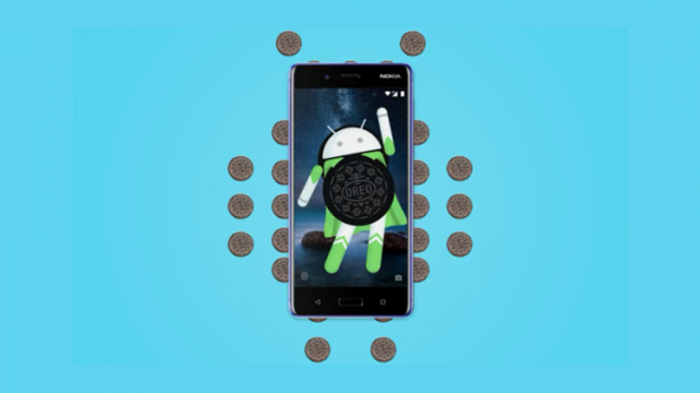 <b>Android 8.0 vine pe Nokia 8 în curând; HMD Global confirmă finalizarea testelor beta</b>De curând finlandezii de la HMD Global au confirmat finalizarea testelor beta realizate pentru Android 8.0 Oreo în cazul smartphone-ului Nokia 8. Așadar ne așteptăm ca update-ul software să vină chiar luna viitoare