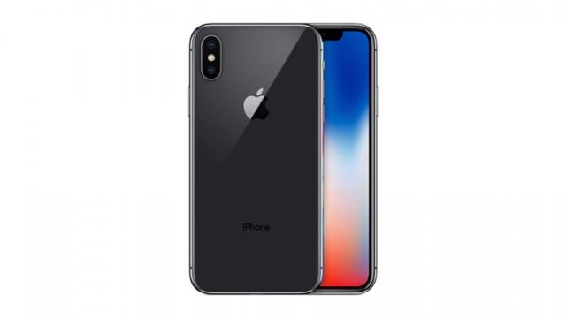 <b>iPhone X e clar peste telefoanele Android când vine vorba de convertirea utilizatorilor de la un OS mobil la altul</b>Atunci când vine vorba despre convertirea utilizatorilor de la un OS la altul se pare că iPhone X este clar peste telefoanele Android, asta dacă e să-i credem pe cei de la Morgan Stangley. Aceștia tocmai ce au publicat un raport 