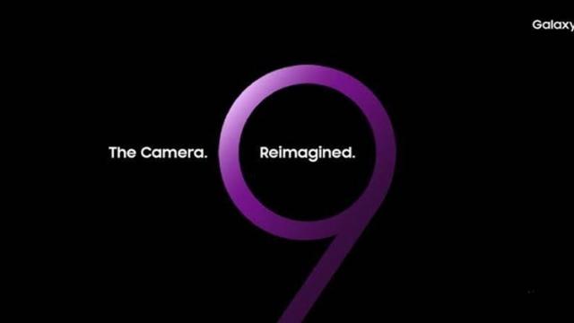 <b>Samsung Galaxy S9 va fi lansat oficial în România pe 6 martie</b>Noile flagship-uri Samsung încă nu au fost lansate oficial, dar filiala locală a programat deja evenimentul de debut pe plan local, acesta urmând a avea loc pe data de 6 martie. În această zi vom vedea flagship-ul prezentat în cadrul unei 