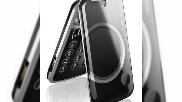 <b>Sony Ericsson Equinox, un telefon cu clapeta si iluminare personalizata</b>Sony Ericsson si operatorul T-Mobile au anuntat modelul de telefon Equinox, un handset cu functii de baza, al carui atuu principal il reprezinta notificarile prin iluminare, care se pot personaliza. &nbsp; &nbsp; Atunci cand un contact va va suna,...