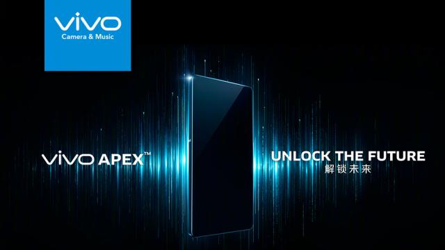 <b>MWC 2018: Vivo APEX este primul telefon cu ecran cu adevărat edge to edge, un concept prezentat la MWC</b>Aşa cum scriam zilele trecute, Vivo a adus bunătăţi şi noutăţi la MWC 2018, sub forma telefonului concept Vivo APEX. Acesta ar fi cu adevărat primul telefon cu ecran edge-to-edge şi mai multe detalii despre el aflaţi mai jos.