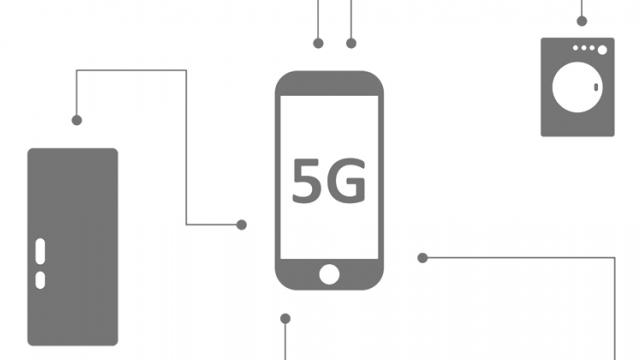 <b>Aproximativ 110 milioane de smartphone-uri 5G vor fi prezente pe piață până în 2021, potrivit unui studiu Counterpoint</b>Potrivit unui raport dezvăluit de către Counterpoint Research, se așteaptă ca până în 2021 să avem pe piață mai bine de 110 milioane de smartphone-uri 5G, asta în situația în care primele modele cu suport 5G sunt așteptate să debuteze începând