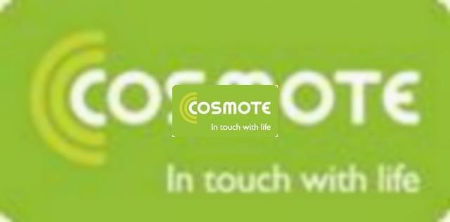 <b>Cosmote ofera acum Internet 3G la 21.6 Mbps</b>Cosmote este in sfarsit gata sa ofere Internet 3G clientilor sai, cu viteze de pana la 21.6 Mbps si preturi accesibile, dupa cum ne informeaza Ziarul Financiar. Operatorul cu numarul 3 din tara noastra ofera abonamente 3G de 21.6 Mbps la 12 euro pe luna...