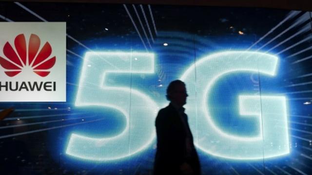 <b>Huawei îşi orientează investiţiile în 5G spre Europa, după problemele avute în SUA</b>După problemele apărute în SUA, iată că cei de la Huawei iau decizia de a-și îndrepta investițiile în 5G către plan european. Acest lucru se întâmplă după aproape 2 decenii de piedici în State, iar o primă inițiativă legată de Europa se desfășoară