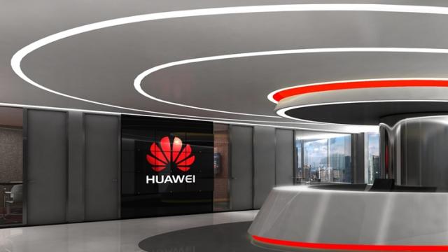 <b>Huawei dă startul unei campanii de recrutare pentru cercetători de top; Promite salarii de până la 300.000 dolari</b>Prezența pe "lista neagră" a celor de la SUA îi obligă pe cei de la Huawei să închidă și un centru de cercetare-dezvoltare din țara lui Trump, asta pentru că echipele de cercetători cu pricina au primit interdicție de comunicare 