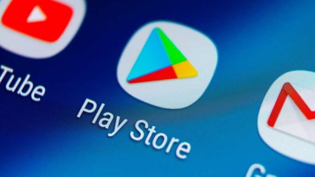 <b>Începe curățenia de primăvară în Google Play! Aproximativ 600 aplicații eliminate din cauza reclamelor perturbatoare</b>Platforma Google Play Store este după cum bine știți una deschisă - fapt ce poate fi considerat de bun augur atât pentru utilizatori, cât și pentru dezvoltatorii de aplicații. Cu toate acestea există 