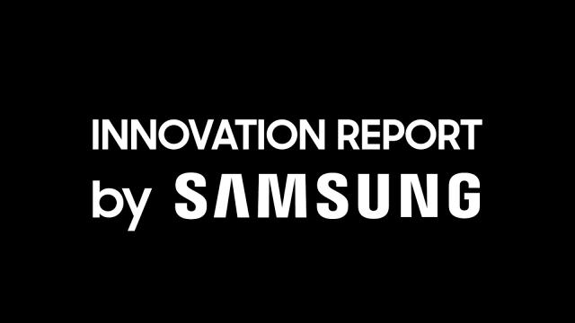 <b>Ce părere au românii despre 5G, cât folosesc Netflix şi alte comportamente digitale rezumate de proiectul Samsung Innovation Report 2020</b>Samsung a prezentat în această săptămână proiectul de conţinut Innovation Report 2020, un studiu care ne arată cum se raportează românii la tehnologiile viitorului şi cum au consumat servicii digitale 