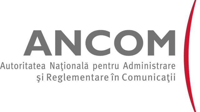 <b>Operatorii de telefonie din România vor trebui să publice oferte mai clare, anunță ANCOM</b>Autoritatea Națională pentru Administrare și Reglementare în Comunicații a impus noi reglementări pentru operatorii locali de telefonie, cu accentul pe publicarea unor oferte mai clare pentru clienți. Astfel, operatorii locali vor trebui să...