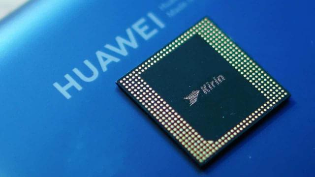 <b>Noul Kirin de 5nm de la Huawei promite performanțe remarcabile; Mai puternic decât Snapdragon 8 Gen 2?</b>Huawei și SMIC pregătesc lansarea unui nou SoC Kirin de 5nm, care ar putea fi mult mai puternic decât te-ai aștepta. Conform lui jasonwill, un tipster de pe platforma X, acest nou cip va avea o performanță globală mai...