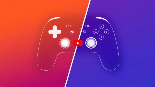 <b>Google îmbunătățește opțiunea Playables din YouTube: Două jocuri multiplayer au fost adăugate recent</b>YouTube a anunțat o nouă funcție pentru platforma sa Playables, care permite acum utilizatorilor să joace jocuri multiplayer în timp real. Vorbim momentan doar despre două titluri ce pot fi jucate online de către utilizatorii YouTube