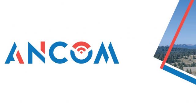 <b>ANCOM actualizează platforma Aisemnal.ro cu cele mai noi date de acoperire cu semnal pentru servicii de voce mobile</b>Pentru a vedea cum se prezintă ca acoperire un anumit oraș ne folosim de platforma aisemnal.ro, acolo unde avem o Hartă de acoperire a rețelelor mobile. ANCOM anunță astăzi faptul că datele au fost actualizate ca urmare a unei campanii 