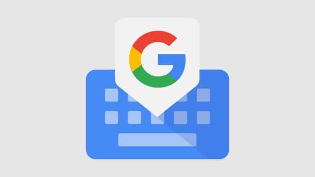 <b>Gboard testează funcții noi pe Android: instrumente AI de scriere, taste flick și opțiuni pentru taste rotunjite</b>Google lucrează la mai multe actualizări pentru Gboard, tastatura implicită pe majoritatea telefoanelor cu Android, iar unele dintre funcțiile aflate în testare vin cu schimbări notabile, mai ales în zona de AI și personalizare vizuală. Versiunile beta
