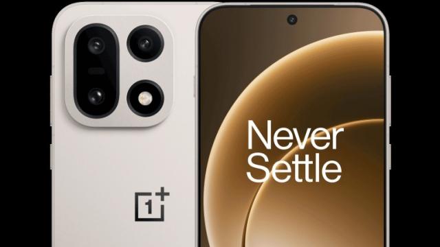 <b>OnePlus 15 primeşte oferte Early Bird, produse cadou în România; De când sunt disponibile?</b>OnePlus 15 a debutat deja în China, iar acum aşteptăm lansarea din Europa. Ea vine pe 13 noiembrie, pe la ora 15:30. Am intrat pe site-ul localizat pentru România de OnePlus şi am găsit numai bunătăţi printre oferte. Inclusiv un ceas!