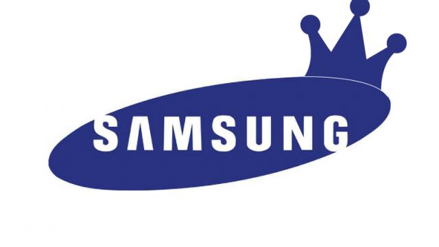 <b>Samsung rămâne cel mai mare producător de smartphone-uri în trimestrul 3, în faţa celor de la Apple; Sud coreenii au o cotă de piaţă de 24.6%</b>Surse din Coreea de Sud au anunţat detalii despre evoluţia pieţei globale smartphone &icirc;n trimestrul 3 al acestui an, cu Samsung &icirc;n continuare pe primul loc, urmaţi de Apple. Rapoartele oficiale indică faptul că pe &icirc;ntreg anul 2015...