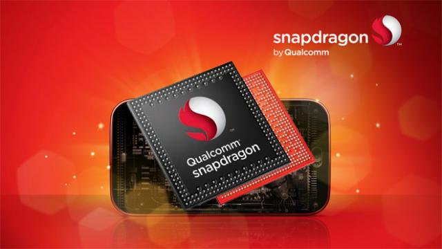 <b>Qualcomm Snapdragon 830 ar putea oferi suport pentru chip-uri de 8 GB memorie RAM</b>Cu toate că cei de la Qualcomm au anunțat procesorul Snapdragon 820 cu doar c&acirc;teva săptăm&acirc;ni &icirc;n urmă, iată că deja se vorbește despre succesorul său. Zvonuri ajunse &icirc;n presă ne dezvăluie faptul că Snapdragon 830 ar...