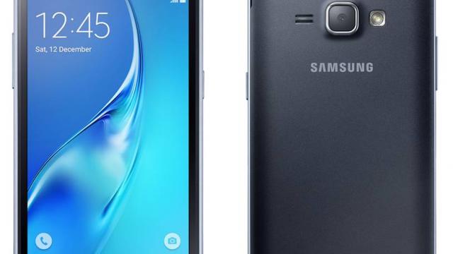 <b>Samsung Galaxy J1 (2016) îşi face apariţia în randări oficiale, nu schimbă mult față de Galaxy J1</b>Seria Galaxy J de la Samsung a &icirc;nceput să devină mai ampla, cu denumiri că J1, J2 şi J3, apoi din nou J1, de această dată &icirc;n ediţia 2016. Terminalul a primit o randare astăzi şi nu schimba foarte mult formatul de design faţă de...