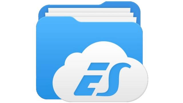 <b>ES File Explorer primeşte o actualizare importantă, cu o nouă interfaţă la pachet</b>Una dintre cele mai utilizate aplicații de tip manager fișiere pe platforma Android, este ES File Explorer. Acest din urmă titlu primește astăzi o actualizare importantă ce ne aduce printre altele și un layout complet nou unde delimitarea între spațiul de