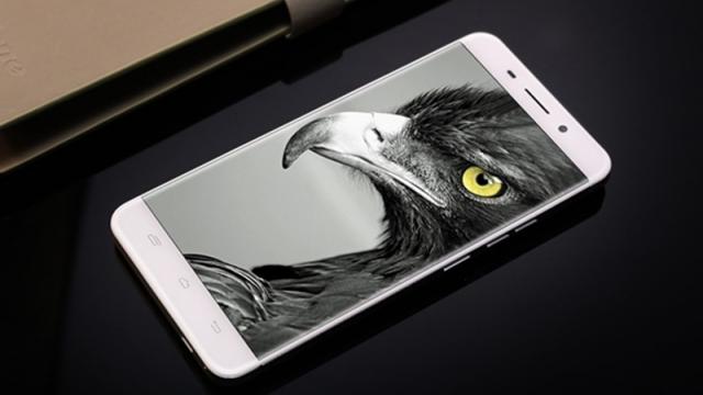 <b>Iată cum putem realiza un screenshot cu smartphone-ul Ulefone Metal</b>Ieri aflam că smartphone-ul Ulefone Metal aduce printre altele la pachet și posibilitatea de a urmări clipurile video în timp ce sunt accesate alte aplicații - fiind vorba despre o fereastră ce va pluti pe ecran și a cărei poziții poate fi schimbată de că