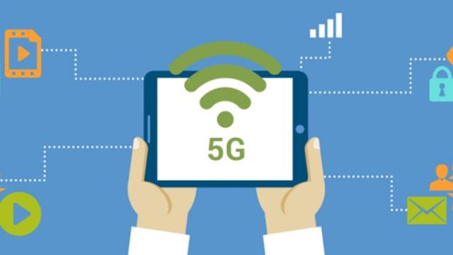 <b>Bell şi Nokia finalizează primul test de tehnologie 5G în Canada, atingând viteze de 6 ori mai mari decât maximul 4G</b>Tehnologia 5G reprezintă viitorul în materie de conectivitate, standard care este dezvoltat de către numeroase companii din zona aceasta telecom. Astăzi aflăm că Nokia împreună cu cei de la Bell au finalizat primul test de tehnologie 5G în Canada, locație