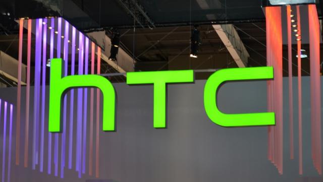 <b>HTC Desire 10 Lifestyle se va lansa în septembrie cu dotări mid-range la pachet</b>Un raport din partea celor de la VentureBeat ne dezvăluie astăzi o listă completă de specificații pentru noul phablet din seria Desire ce este numit Desire 10 Lifestyle. Acest produs HTC este așteptat alături de un display HD de 5.5 inch, de un procesor