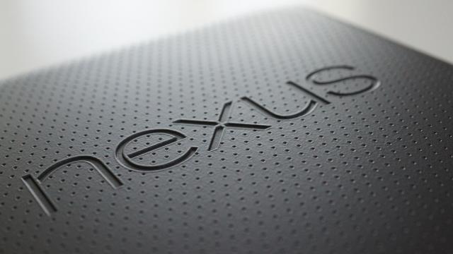 <b>Câteva detalii despre tableta Huawei Nexus 7P sosesc astăzi direct din China</b>De curând am descoperit și faptul că gigantul Google se pregătește de introducerea unui succesor pentru tableta Nexus 7 pe piață, model dezvoltat de către Huawei și numit Nexus 7P. Direct din China apar astăzi câteva informații despre noul produs ce