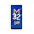 Samsung Galaxy M32 5G