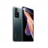 Redmi Note 11 Pro+ 5G (India)